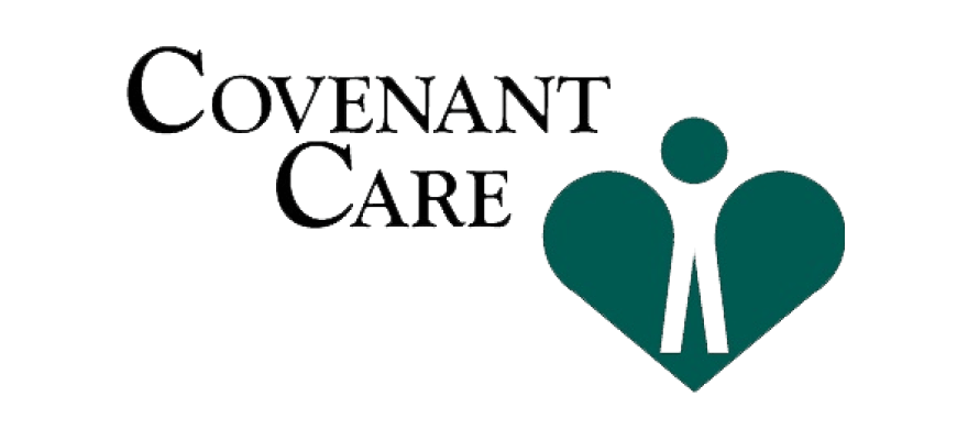 Covenant Logo 